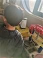 人气：510  上传时间：2021/1/21 13:37:11