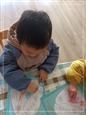 人气：419  上传时间：2021/1/21 8:47:34