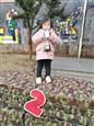 人气：468  上传时间：2021/1/21 10:22:34