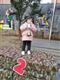 人气：435  上传时间：2021/1/21 10:22:35