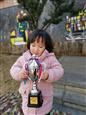 人气：429  上传时间：2021/1/21 10:22:35