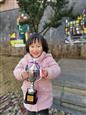 人气：500  上传时间：2021/1/21 10:22:36