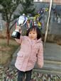 人气：430  上传时间：2021/1/21 10:22:37