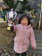 人气：485  上传时间：2021/1/21 10:22:38