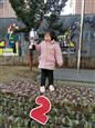 人气：432  上传时间：2021/1/21 10:22:38