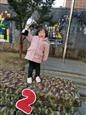 人气：467  上传时间：2021/1/21 10:22:40