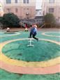 人气：428  上传时间：2021/1/21 12:00:56