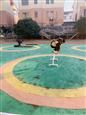 人气：399  上传时间：2021/1/21 12:01:03