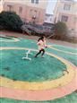 人气：414  上传时间：2021/1/21 12:01:38