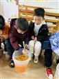 人气：417  上传时间：2021/1/21 12:03:02