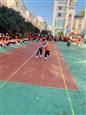 人气：400  上传时间：2021/1/21 12:13:29
