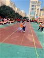 人气：435  上传时间：2021/1/21 12:13:34