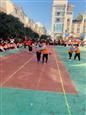人气：394  上传时间：2021/1/21 12:13:49