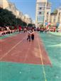 人气：402  上传时间：2021/1/21 12:13:54