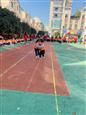 人气：412  上传时间：2021/1/21 12:14:04