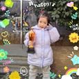 人气：420  上传时间：2021/1/22 14:08:09