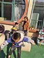 人气：498  上传时间：2021/1/22 14:34:28
