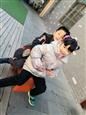 人气：431  上传时间：2021/1/22 14:37:16