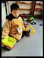 人气：393  上传时间：2021/1/22 15:07:36