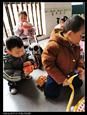 人气：412  上传时间：2021/1/22 15:07:37