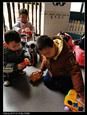 人气：373  上传时间：2021/1/22 15:07:37