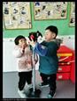 人气：416  上传时间：2021/1/22 15:07:37