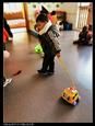 人气：422  上传时间：2021/1/22 15:07:39