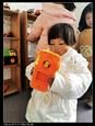 人气：401  上传时间：2021/1/22 15:07:40