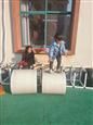人气：429  上传时间：2021/1/22 15:09:35