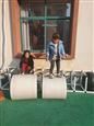 人气：514  上传时间：2021/1/22 15:09:35