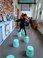 人气：486  上传时间：2021/1/22 15:09:38