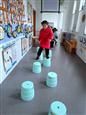 人气：450  上传时间：2021/1/22 15:09:39