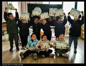 人气：405  上传时间：2021/1/22 15:13:12