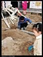 人气：393  上传时间：2021/1/22 15:17:26