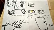 人气：426  上传时间：2021/1/22 15:22:17