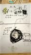 人气：374  上传时间：2021/1/22 15:22:18