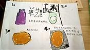 人气：396  上传时间：2021/1/22 15:22:19