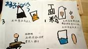 人气：380  上传时间：2021/1/22 15:22:19