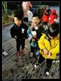 人气：388  上传时间：2021/1/22 15:27:20