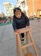 人气：422  上传时间：2021/1/22 16:51:09