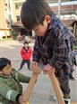 人气：465  上传时间：2021/1/22 16:51:32