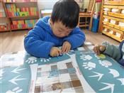 人气：407  上传时间：2021/1/22 16:53:10