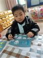 人气：434  上传时间：2021/1/22 16:53:17