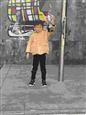人气：420  上传时间：2021/1/22 9:15:47