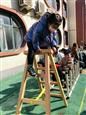 人气：401  上传时间：2021/1/26 15:50:51