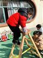 人气：434  上传时间：2021/1/26 15:50:51