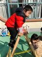 人气：402  上传时间：2021/1/26 15:50:52