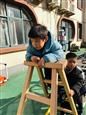 人气：418  上传时间：2021/1/26 15:50:54