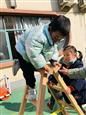 人气：439  上传时间：2021/1/26 15:50:55