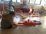 人气：385  上传时间：2021/1/26 16:03:43